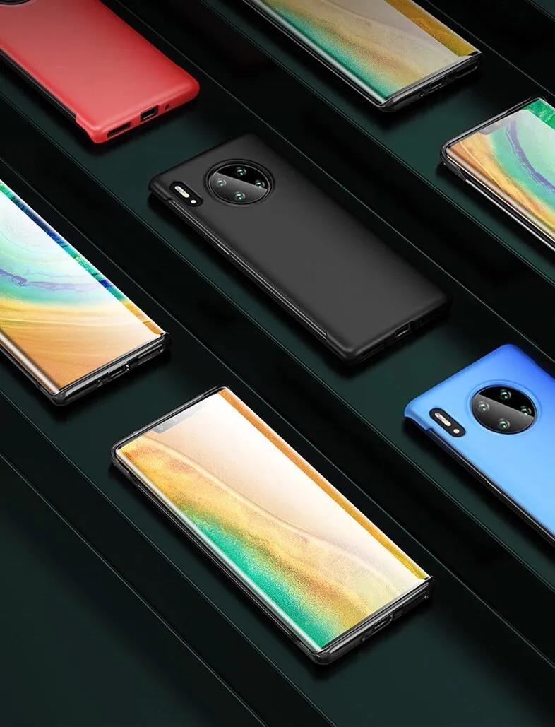 手机膜怎么贴全部教程,手机膜怎么贴教程巨详细