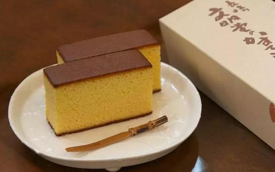 钉子精神和工匠精神,弘扬劳模精神和工匠精神