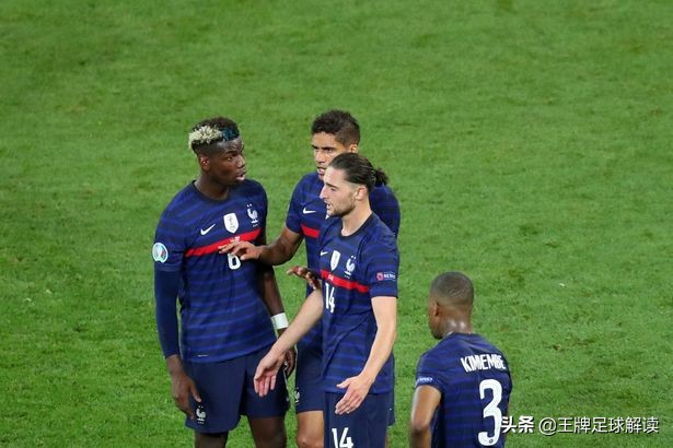 英超意甲西甲最新汇总,英超西甲意甲最新消息