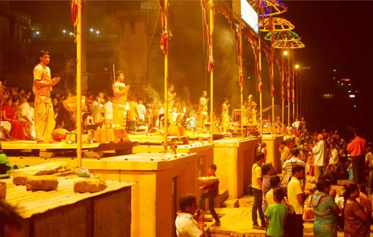 现在的印度真实的情况,印度是如何分裂的