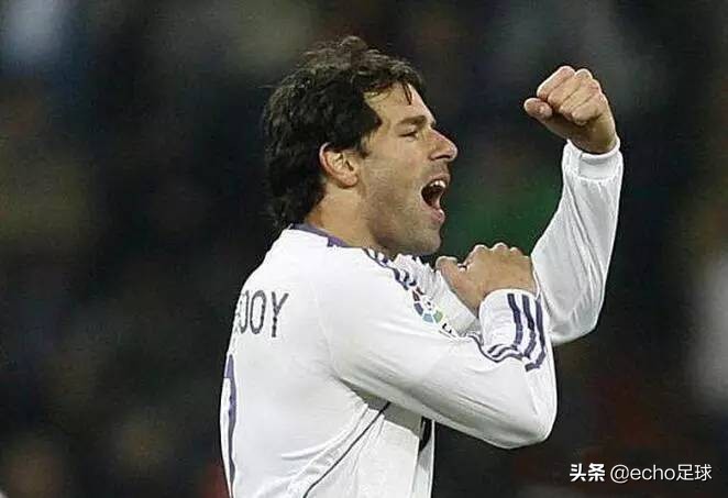 意大利人球场手势,意大利球员手势什么意思