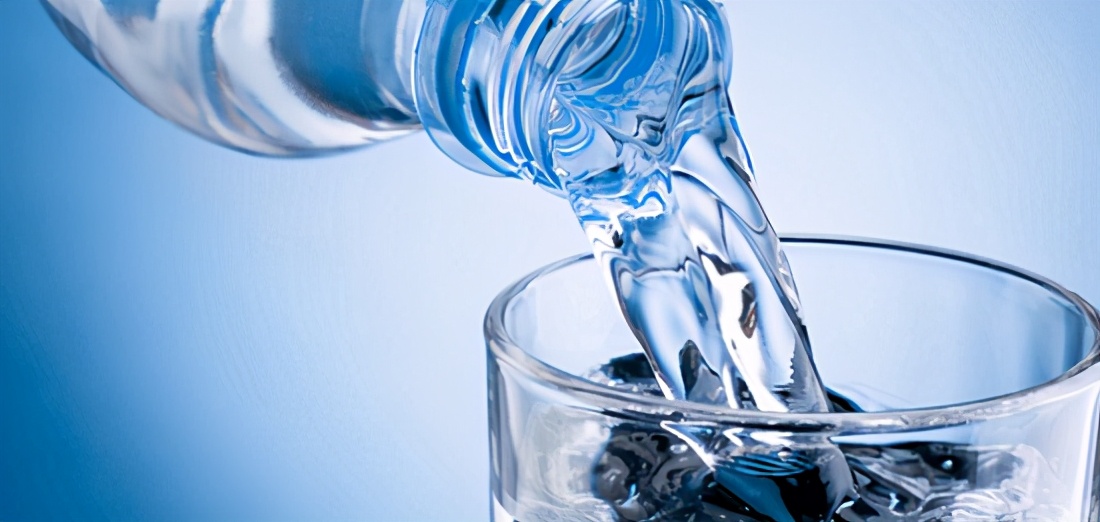 一文读懂新能源产业链,富氢水与健康及未来前景