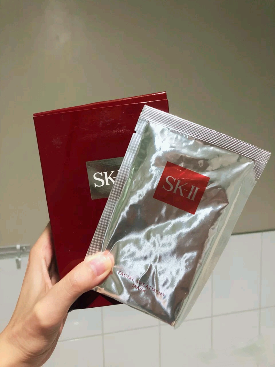 想要皮肤好面膜补水一定少不了,面膜排行榜10强10款最好用的面膜