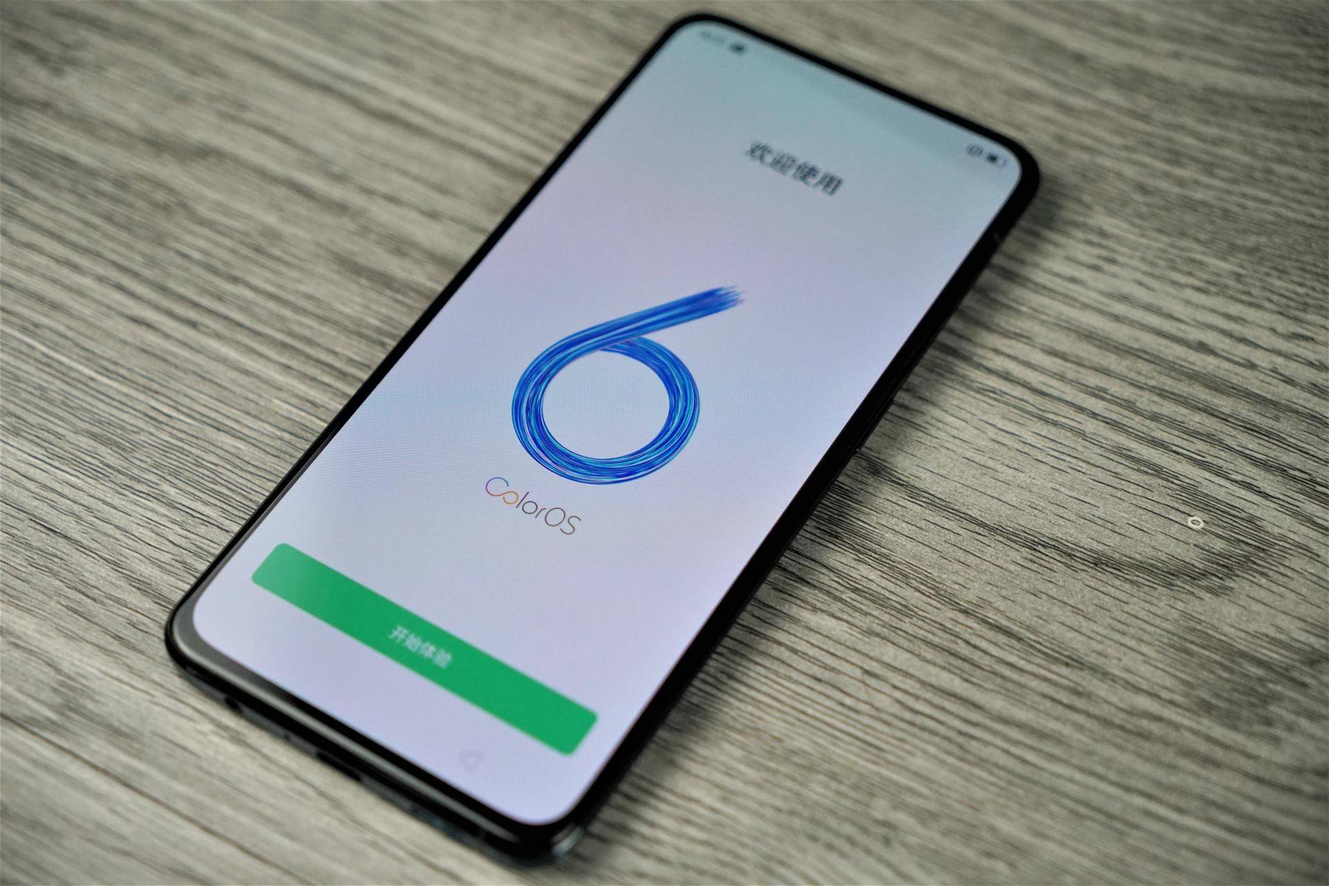 opporeno5pro+对比opporeno6pro,opporeno标准版全面测评