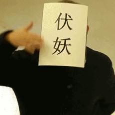 中考前该不该给孩子补课,临近中考孩子该不该去辅导班