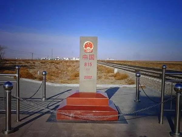 重返丝绸丈量欧亚宝沃汽车一带一路大使非凡之旅（上）