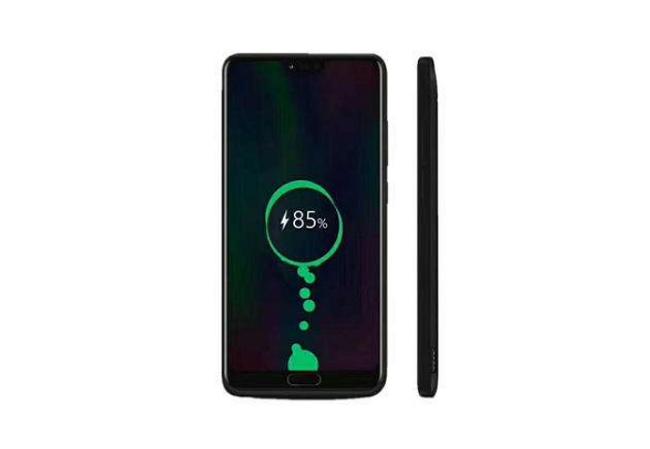 手机电量用到多少应该充电到100%,手机电量到多少充电不会损坏电池