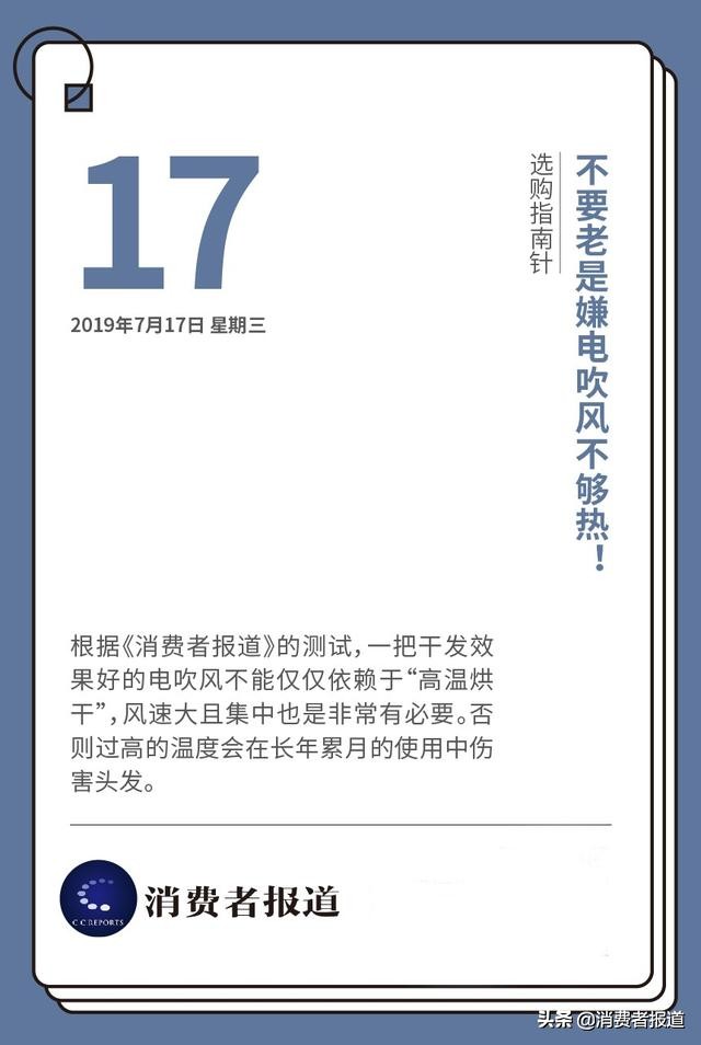 泰国ray面膜美白,泰国ray面膜评测