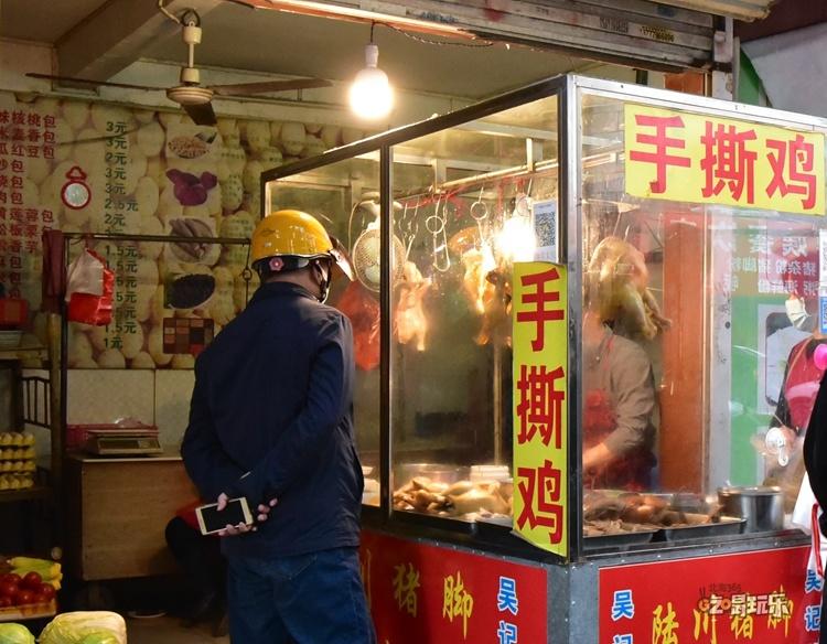 鍖楁捣鏃呮父寮哄娍澶嶈嫃,鍖楁捣澶嶈嫃浜嗗悧