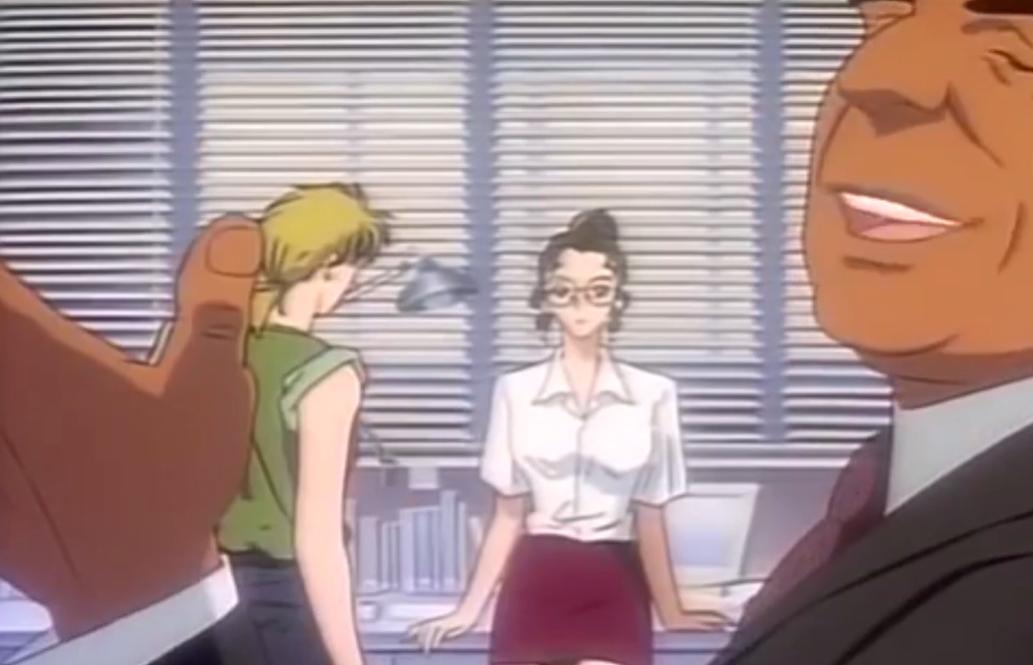 恐怖宠物店：男子养美人鱼当宠物,每天必须喂饱她,否则就会被惩罚