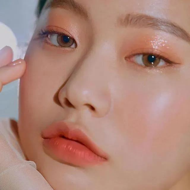 小众彩妆值不值得买,清凉彩妆推荐哪款产品比较好看