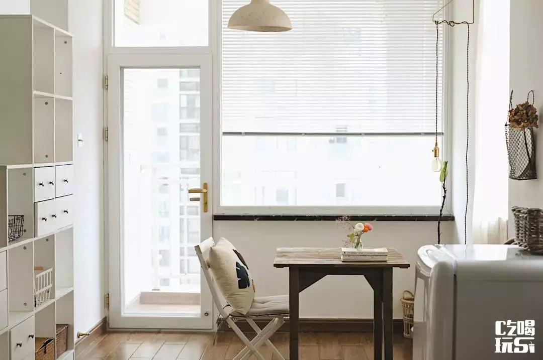 长沙吃货攻略大全,长沙吃货攻略来了