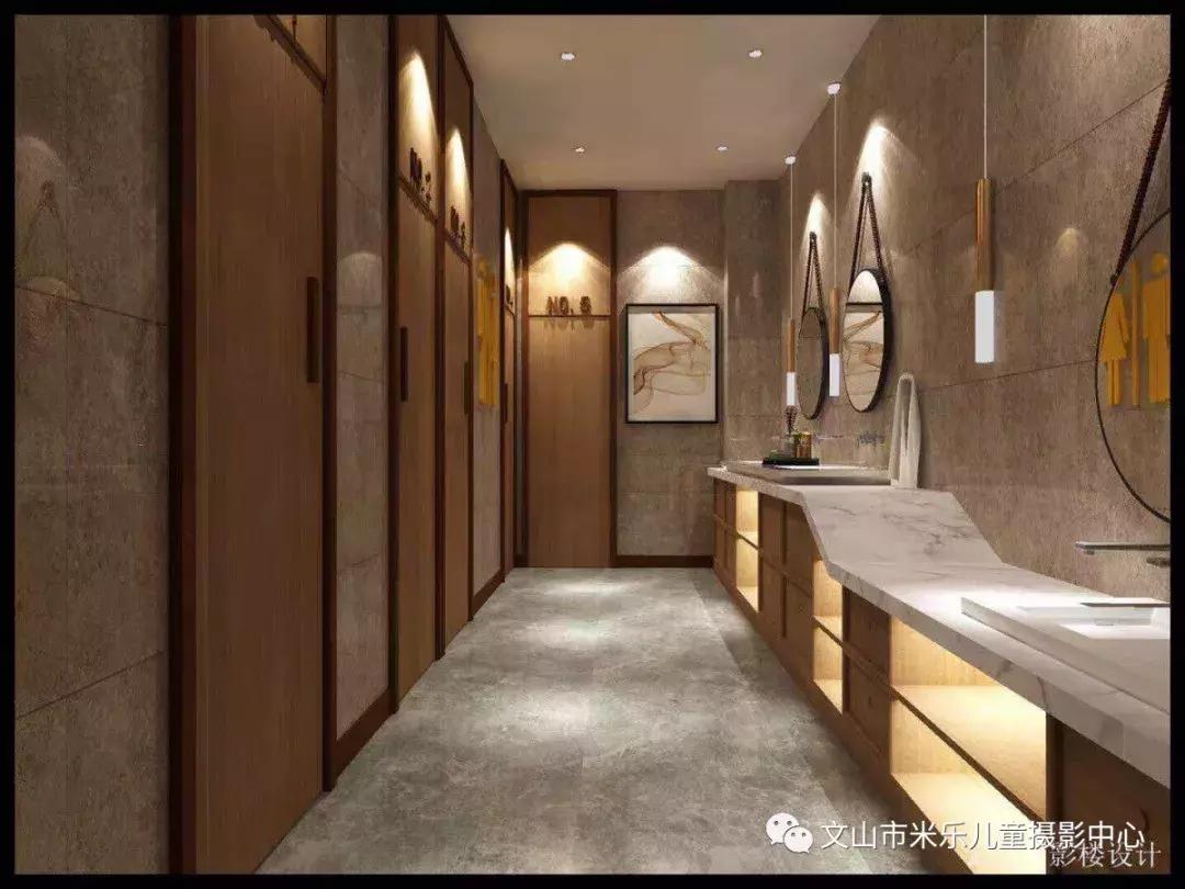 米乐儿童摄影美学馆老师们,兴国米乐儿童摄影美学馆