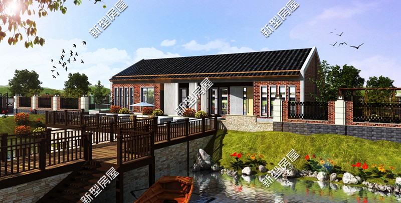 盖房一平方需要多少砖水泥沙子,12方混凝土需要多少沙和石子水泥