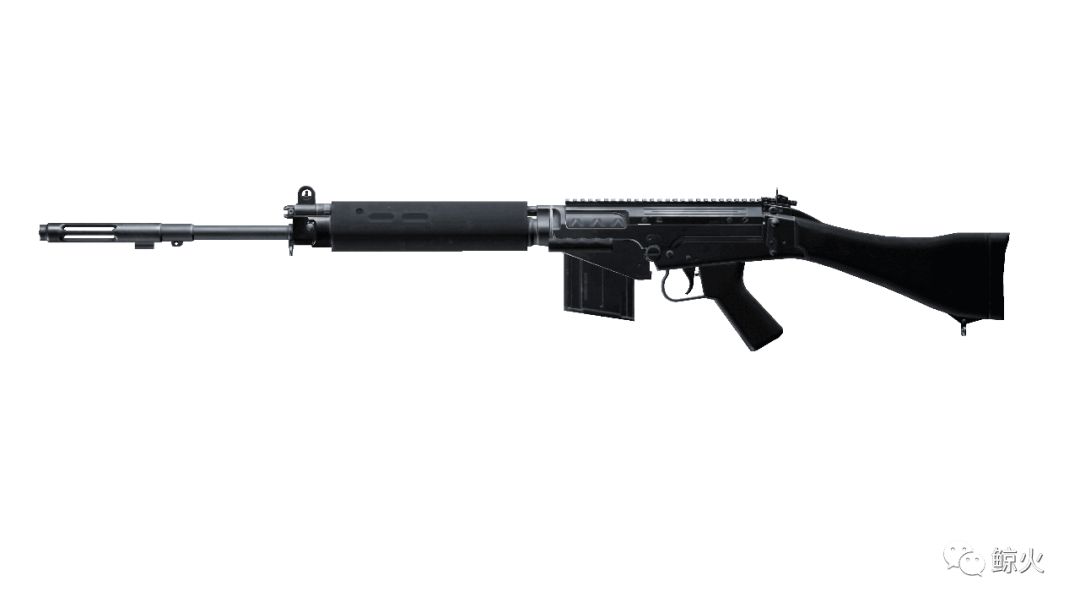 刺激战场枪械强度,刺激战场枪械模式教学