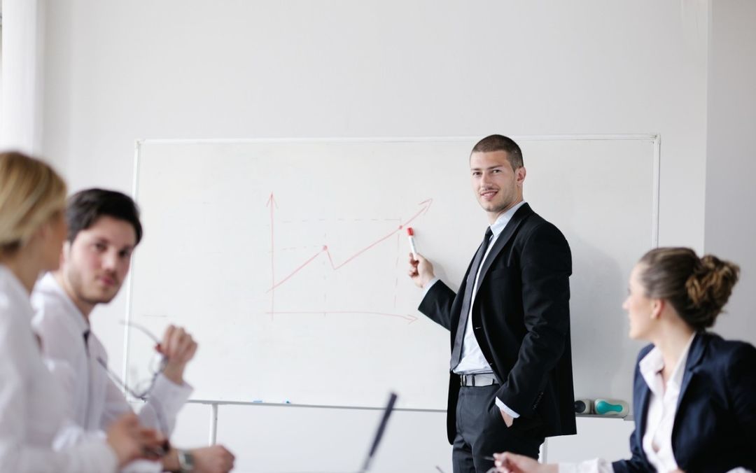 员工如何晋升到管理层,基层员工如何快速升迁