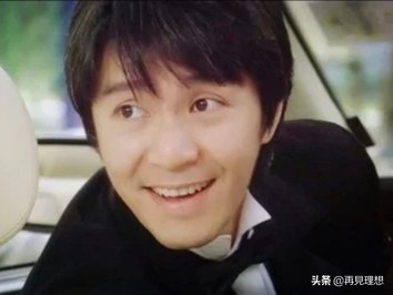 周星驰少林足球广场舞教学,少林足球周星驰跳舞国语版