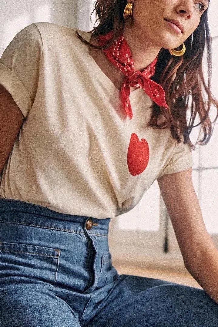 小方巾各种系法时尚,小方巾的10种最美系法配大衣