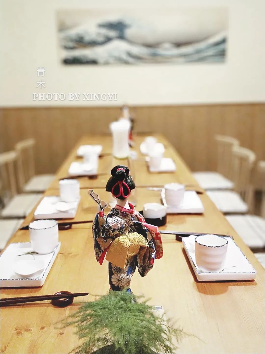 花间一壶酒足以慰风尘,花间一壶酒