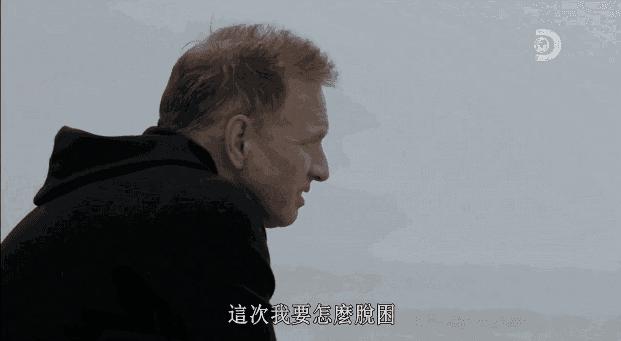 90天把100块变成100万大挑战,90天把100元变成100万