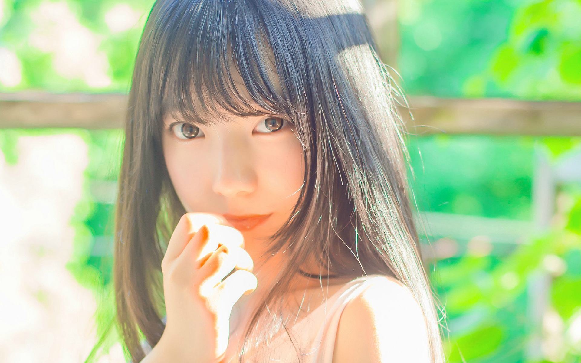 三少用300万字，历时4年，终于写出了这篇的玄幻小说，无人超越