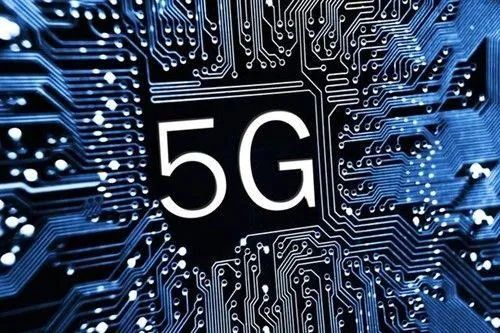 5g黄金上面的细闪会掉吗,5g黄金很硬颜色很浅吗