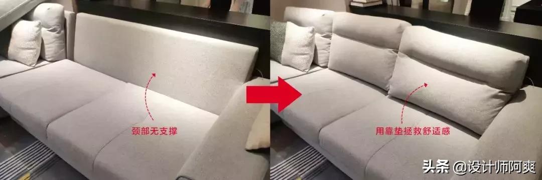 沙发要买哪一种的沙发才好,沙发选什么材质又经济又实惠