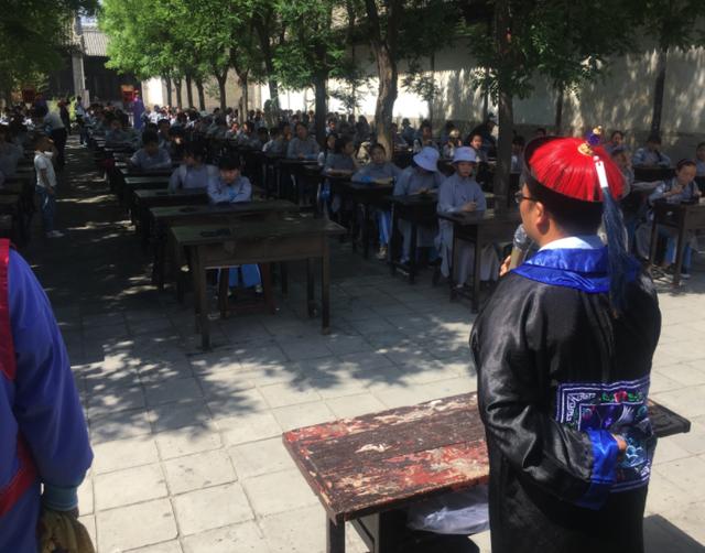 榫欒剦绂忓湴鐮斿鍦扮偣,榫欒剦绂忓湴