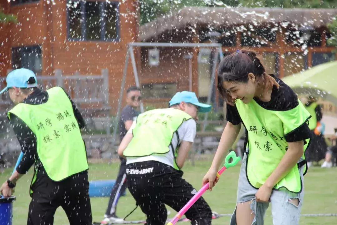 宁波露营基地过夜看日出,宁波晴江岸露营地