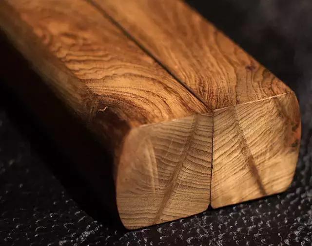 玩木头推荐木材,玩木头的十大好处