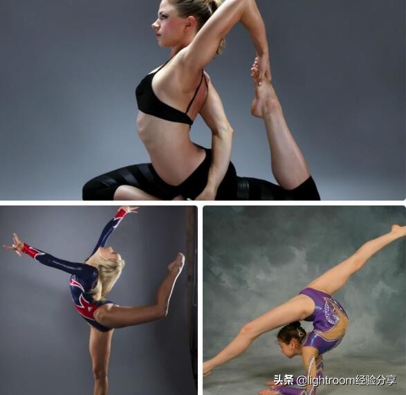 运动摄影怎么拍篮球,运动摄影技巧视频教程