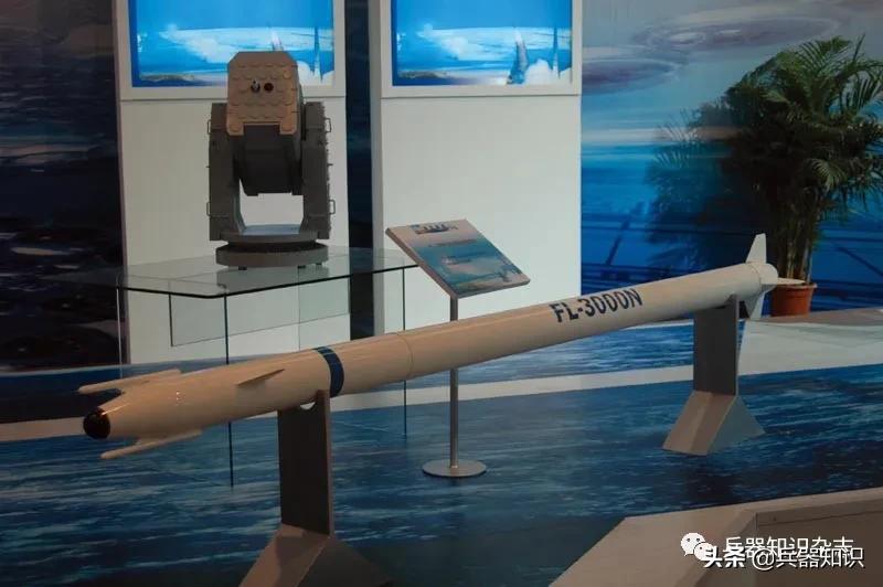 2022珠海航展回望历史,珠海航展曾经的辉煌