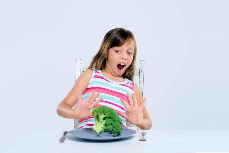 不靠谱的父母很难把孩子教育好,懂得教育的好妈妈