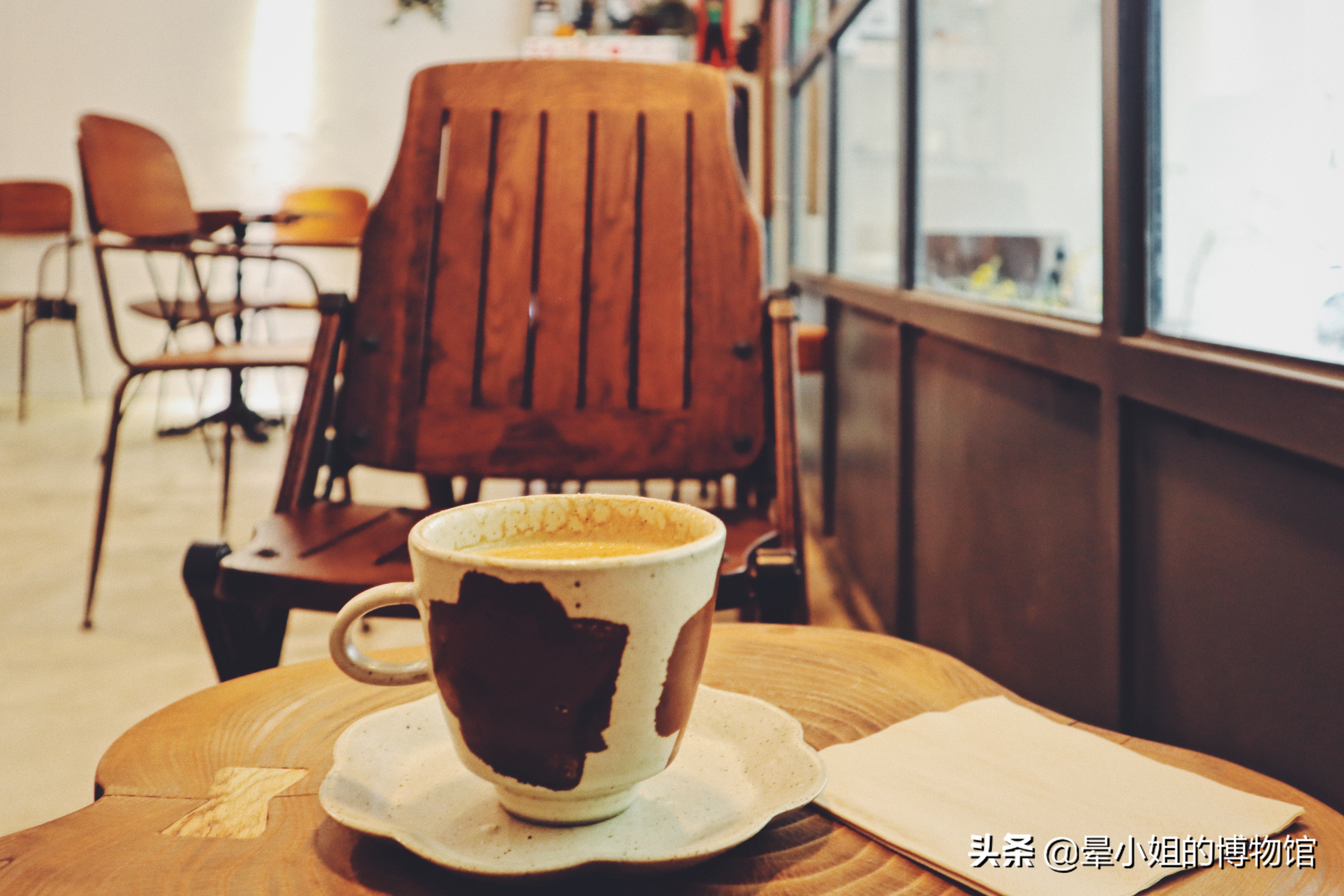 成都最有情调的咖啡馆,成都精品咖啡馆排名