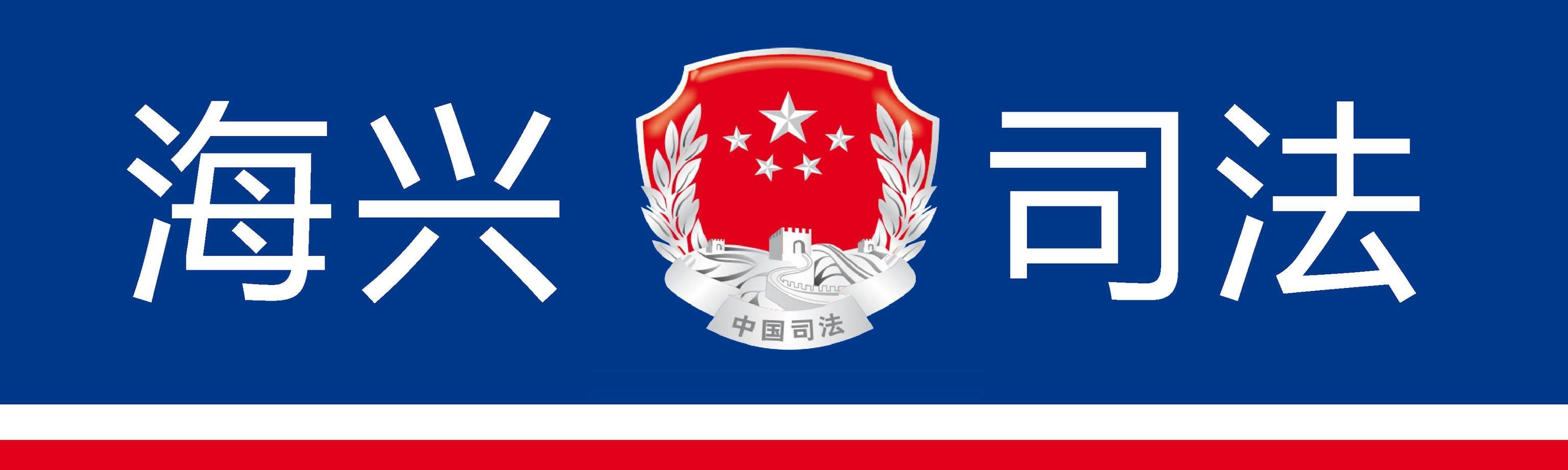 学员练车把教练撞死了,驾校教练被判刑