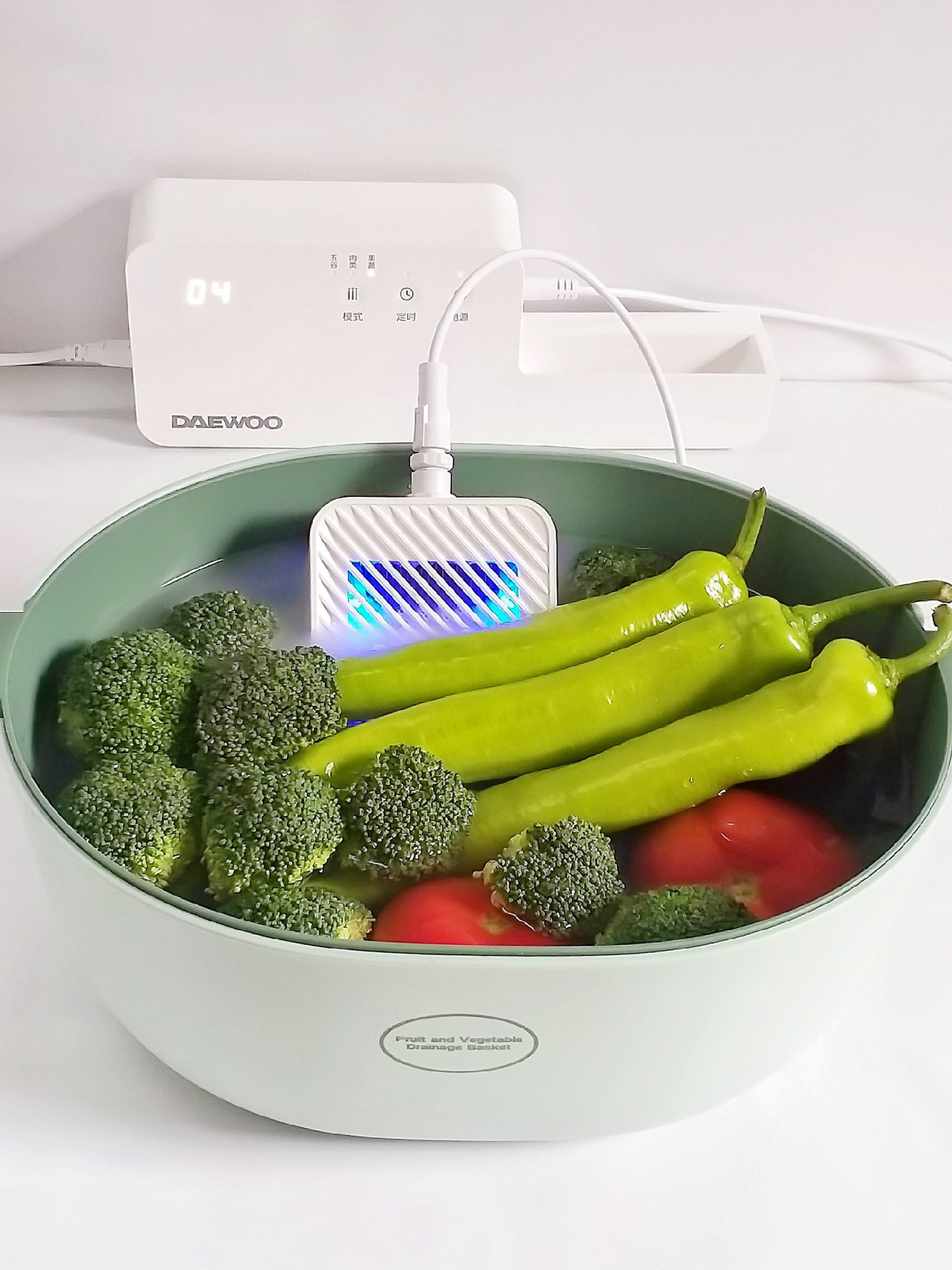 家居厨房必备用品,新厨房必备的厨具