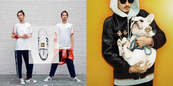 洼冢洋介代表剧,洼冢洋介帅气