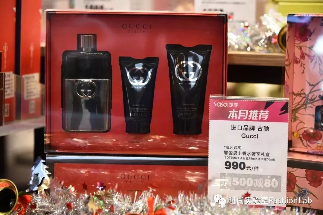 2折起的国际奢品折扣,去到这个意式奥莱小镇就能秒到