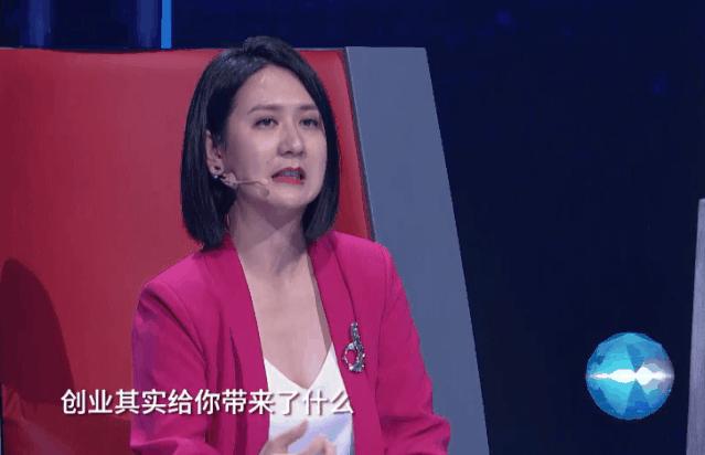 上场不到十五秒被ko,上场不到30秒就被ko的大师