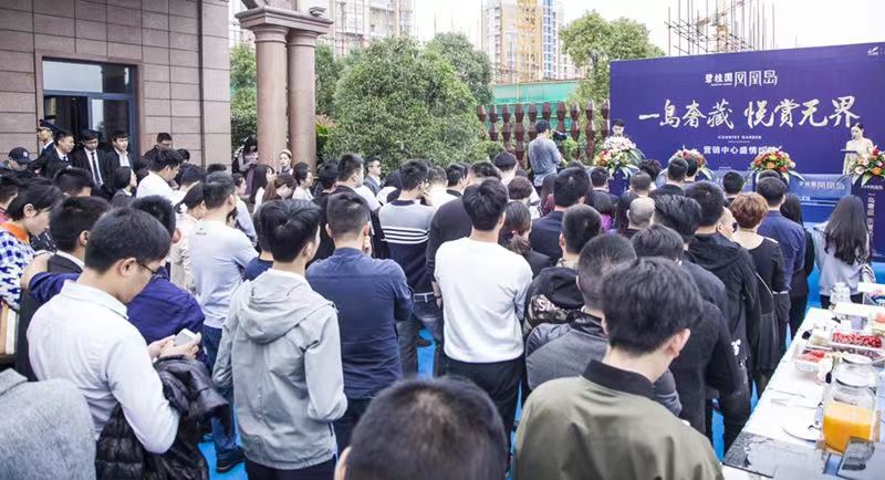 碧桂园凤凰城凤凰岛,凤凰岛碧桂园