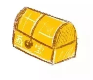 淄博琉璃历史,淄博的琉璃工业是从古代就有吗