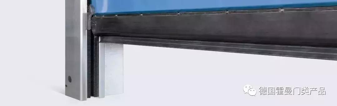 自动化流水线增效利器,自动化流水线提升