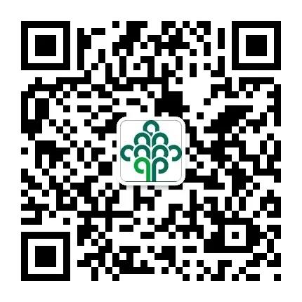 郑州市第十六人民医院人才招聘,郑州市第八人民医院招聘46人公告