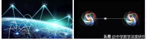 质因数和密电码，看似简单的问题有了新发展