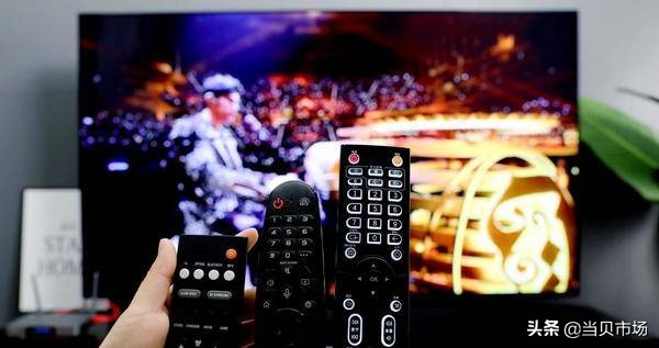 chiq电视遥控器失灵一招教你解决,电视遥控器失灵了怎么解决