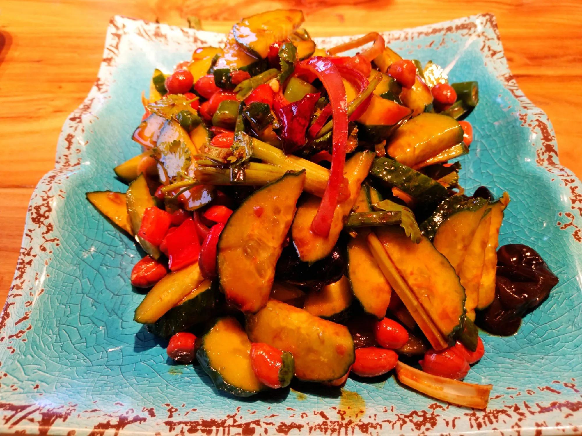 老胖烧烤泺安路,老胖烧烤泉城路店