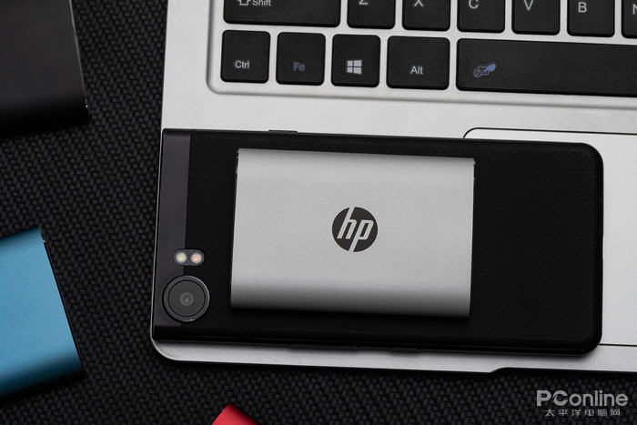 固态移动硬盘为什么那么便宜,移动1tb固态硬盘有什么用