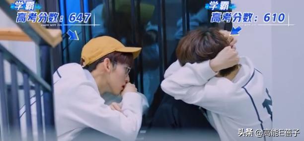 选秀塑造人设,选秀人设制定