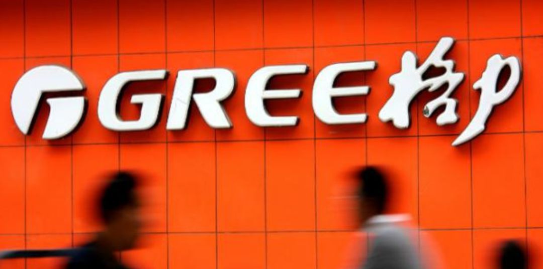 董小姐谈格力手机,董小姐格力手机