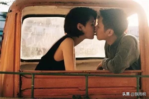 邱泽感情经历,邱泽谈恋爱的视频